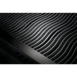Napoleon OASIS™ Comapct Einbau-Griller ODK105-BIG32P / Ausstellungsstück