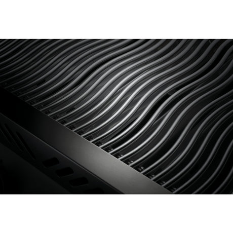 Napoleon OASIS™ Comapct barbecue da incasso ODK105-BIG32P / Pezzo da esposizione