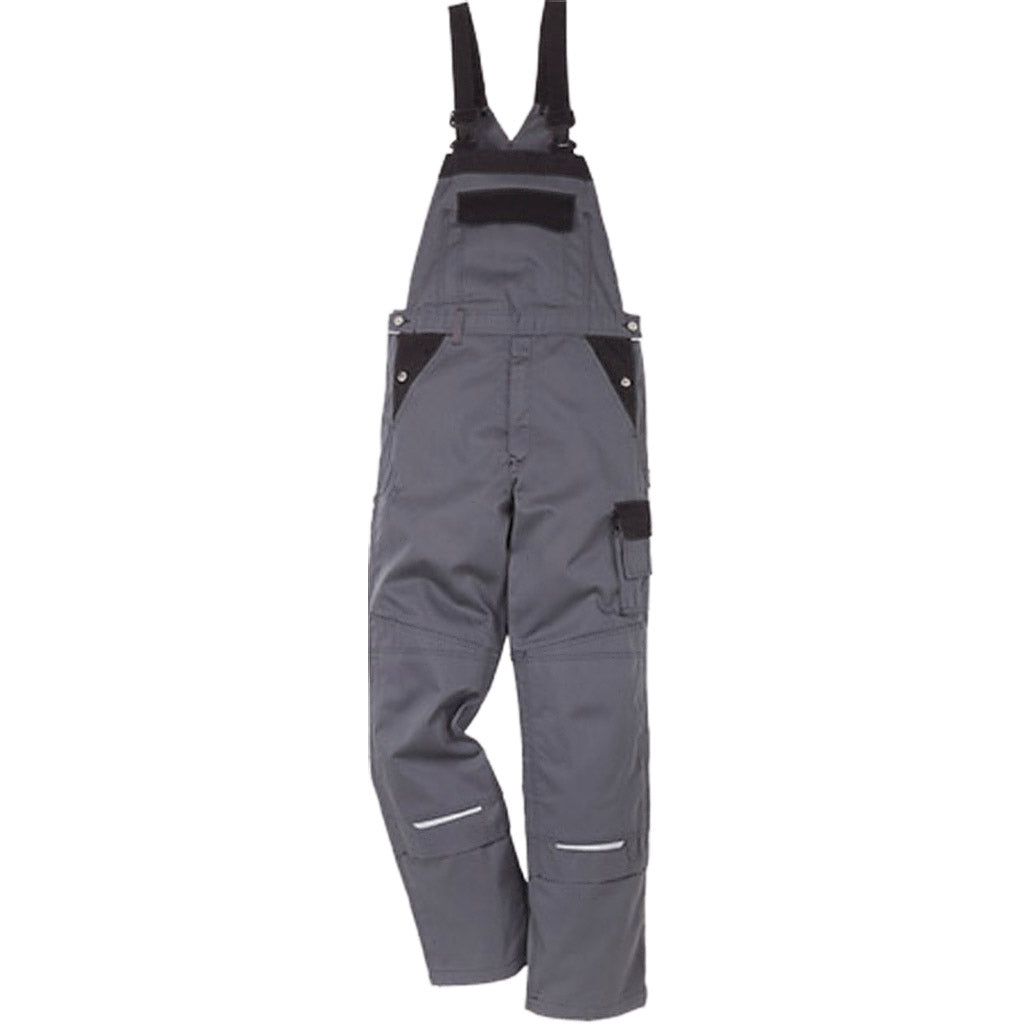 Icon Two Latzhose 1009 LUXE
