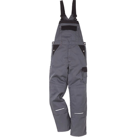 Icon Two Latzhose 1009 LUXE