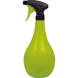 Mesto hand sprayer MAJA