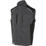 Gilet ACTIVIQ 7250