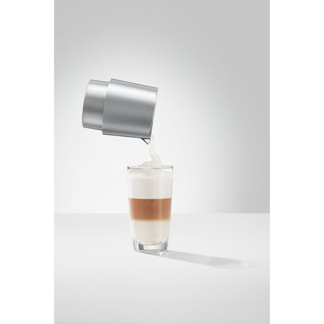 Milchschäumer Hot &amp; Cold