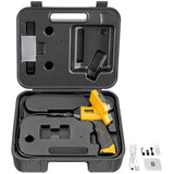 CamScope HD Set