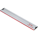 Guide rail F