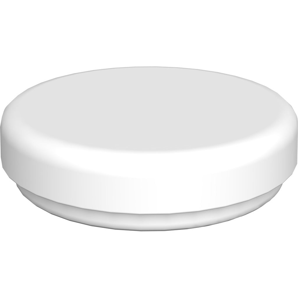 Push power button