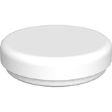 Push power button