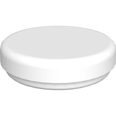 Push power button