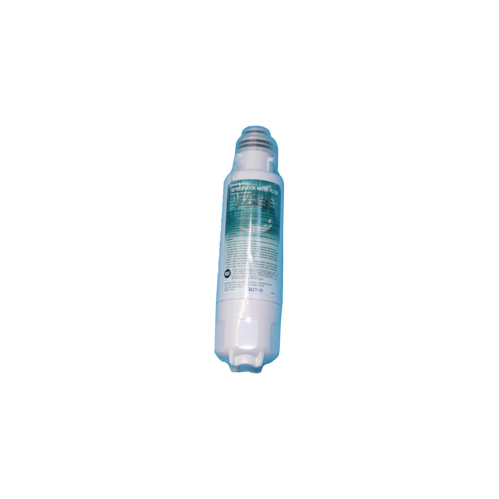Filtro acqua HK2100988