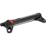 Irrigatore oscillante Gardena AquaZoom