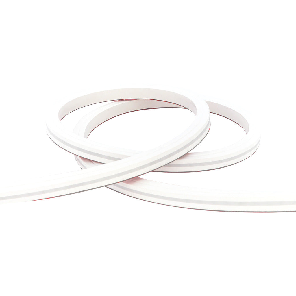 FLEXLINE 1010 mit MONO LED-Band 12W