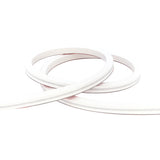 FLEXLINE 1010 mit DUOPOL LED-Band 12W