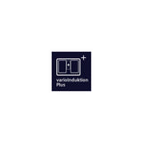 Induktionskochfeld iQ700 EX801LYC1E