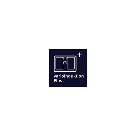 Induktionskochfeld iQ700 EX81AHYC1E