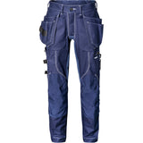 Stretch-Handwerkerhose 2604 FASG
