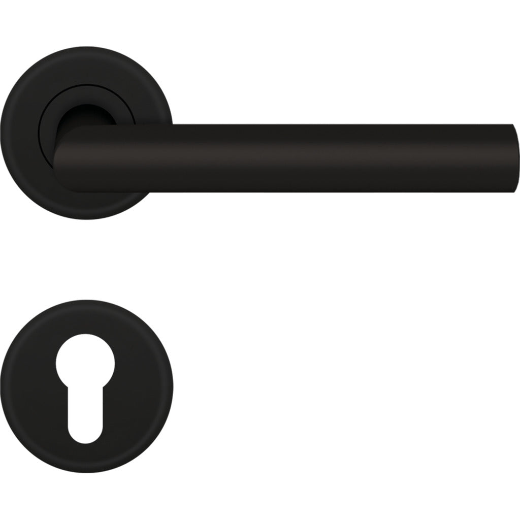 Slim Style DE300 Gehrung PZ