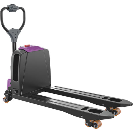 Transpallet elettrico PTL 1.5