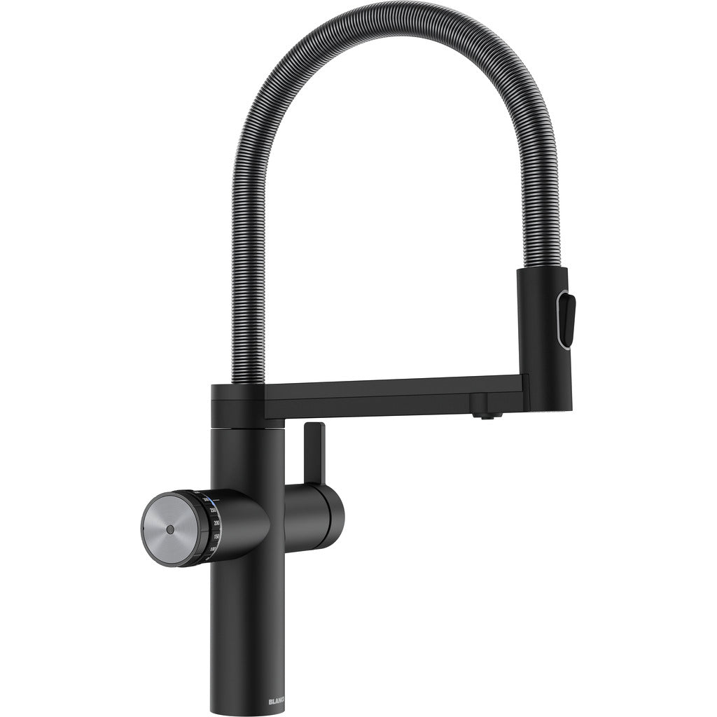 Armatur Choice  Icona HD