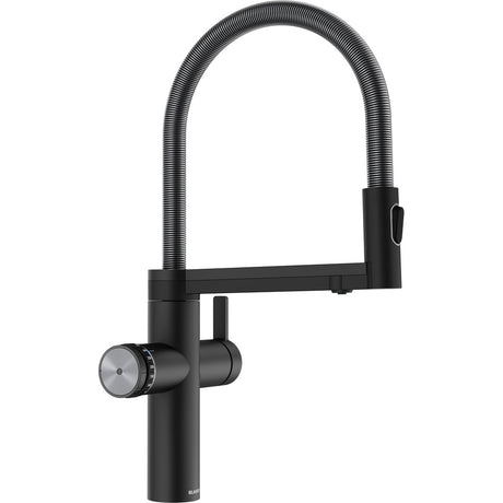 Armatur Choice  Icona HD
