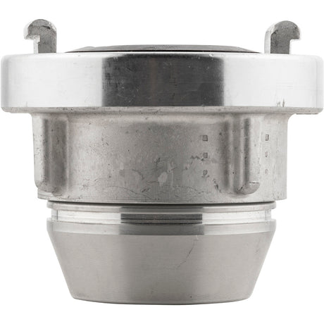 Hose and swivel coupling size 1
