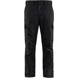 Industrie Arbeitshose Stretch 1444