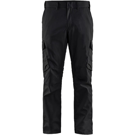Industrie Arbeitshose Stretch 1444