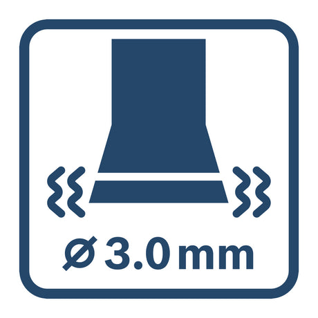 Akku-Excenterschleifer GEX 12V-150-3