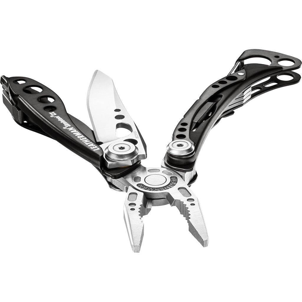 Multifunktionswerkzeug Skeletool® CX