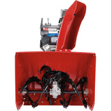 Spazzaneve a batteria POWER MAX 826 E26 - set