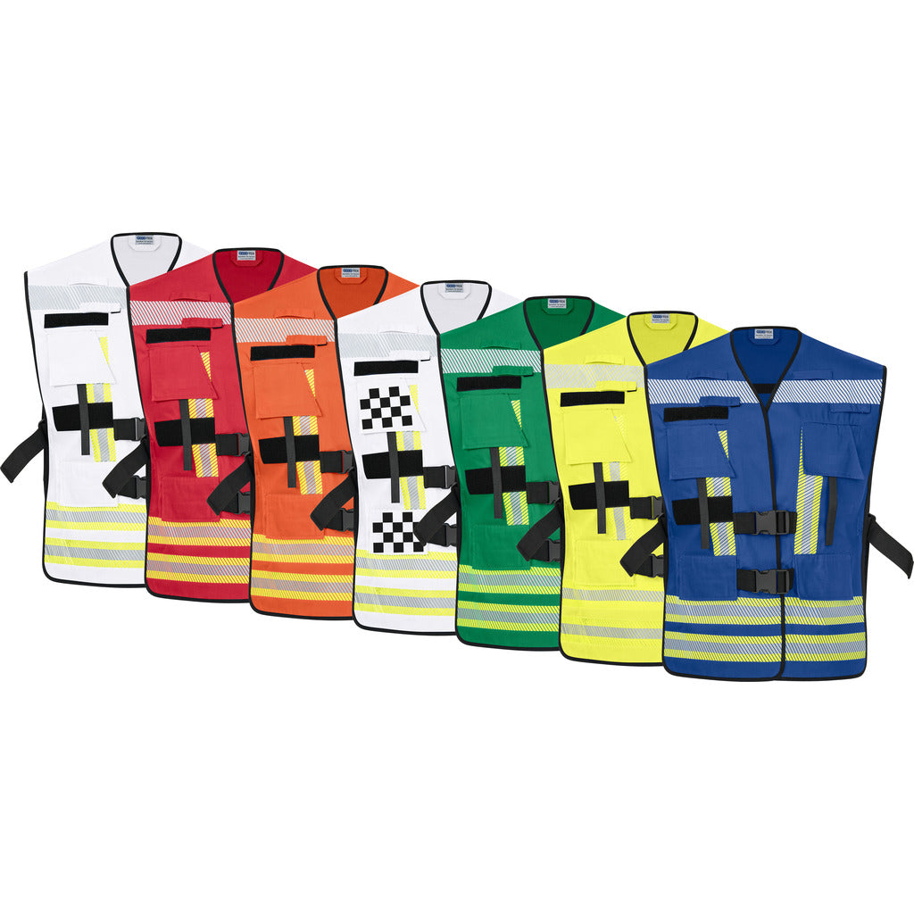PACOTEX® functional vest NEO