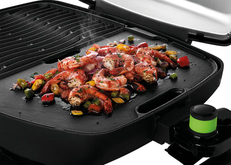 Napoleon electric grill TravelQ™ PRO 285 E