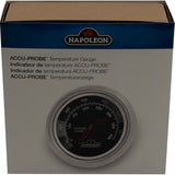 Napoleon ACCU-PROBE™ Deckelthermometer für Freestyle™ Serie