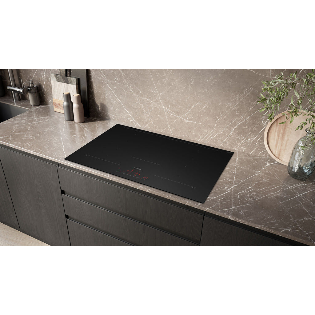 Induktionskochfeld iQ700 EX81AHYC1E