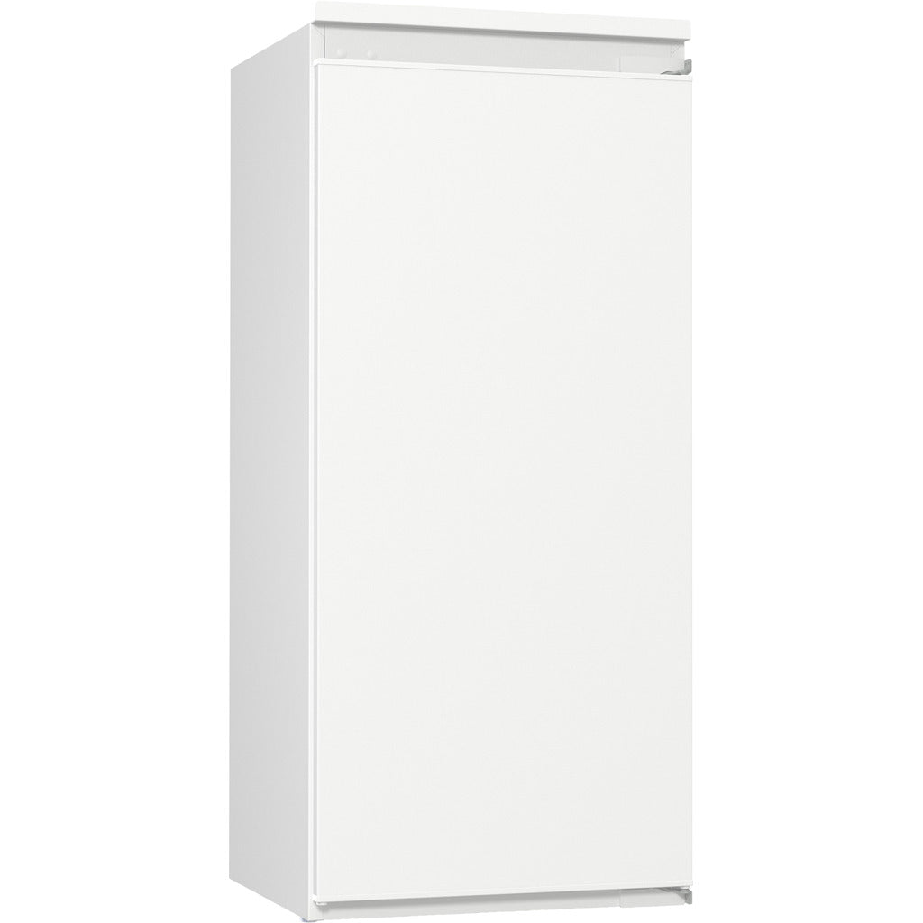 Einbau-Kühlschrank mit Gefrierfach RBI512E21