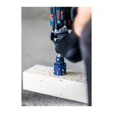 Lochsäge Expert Construction Material P CM T