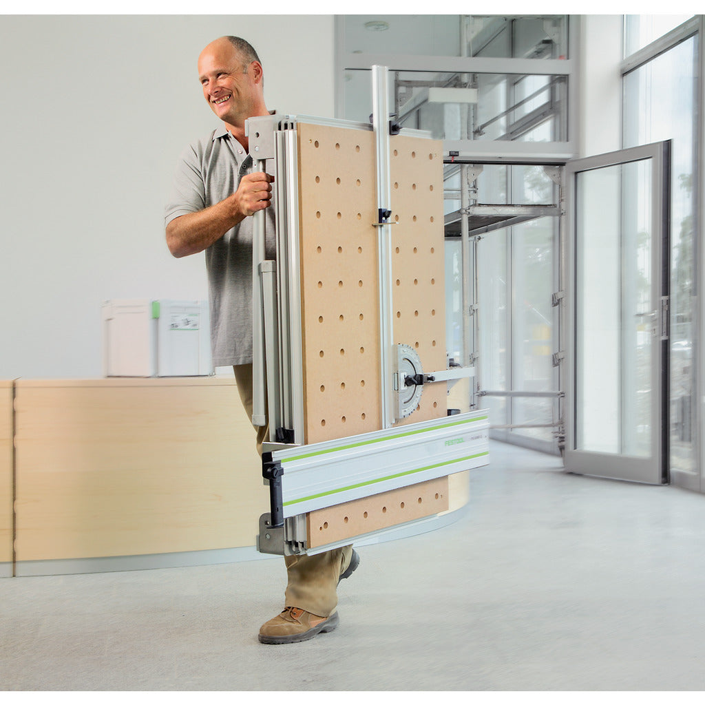 Multifunctional table