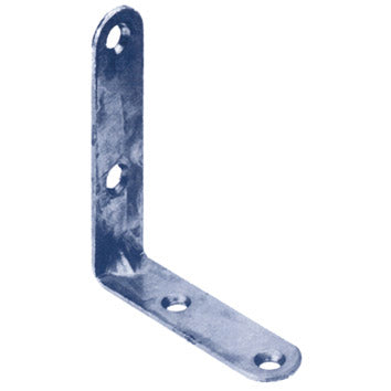 Angolo del rack