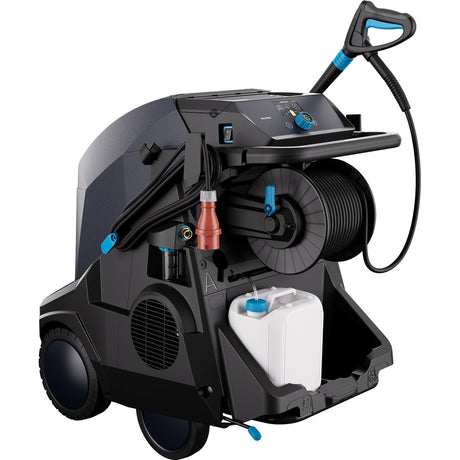 Idropulitrice ad acqua calda Nilfisk MH45M-200/960 PAX 400/3/50 EU