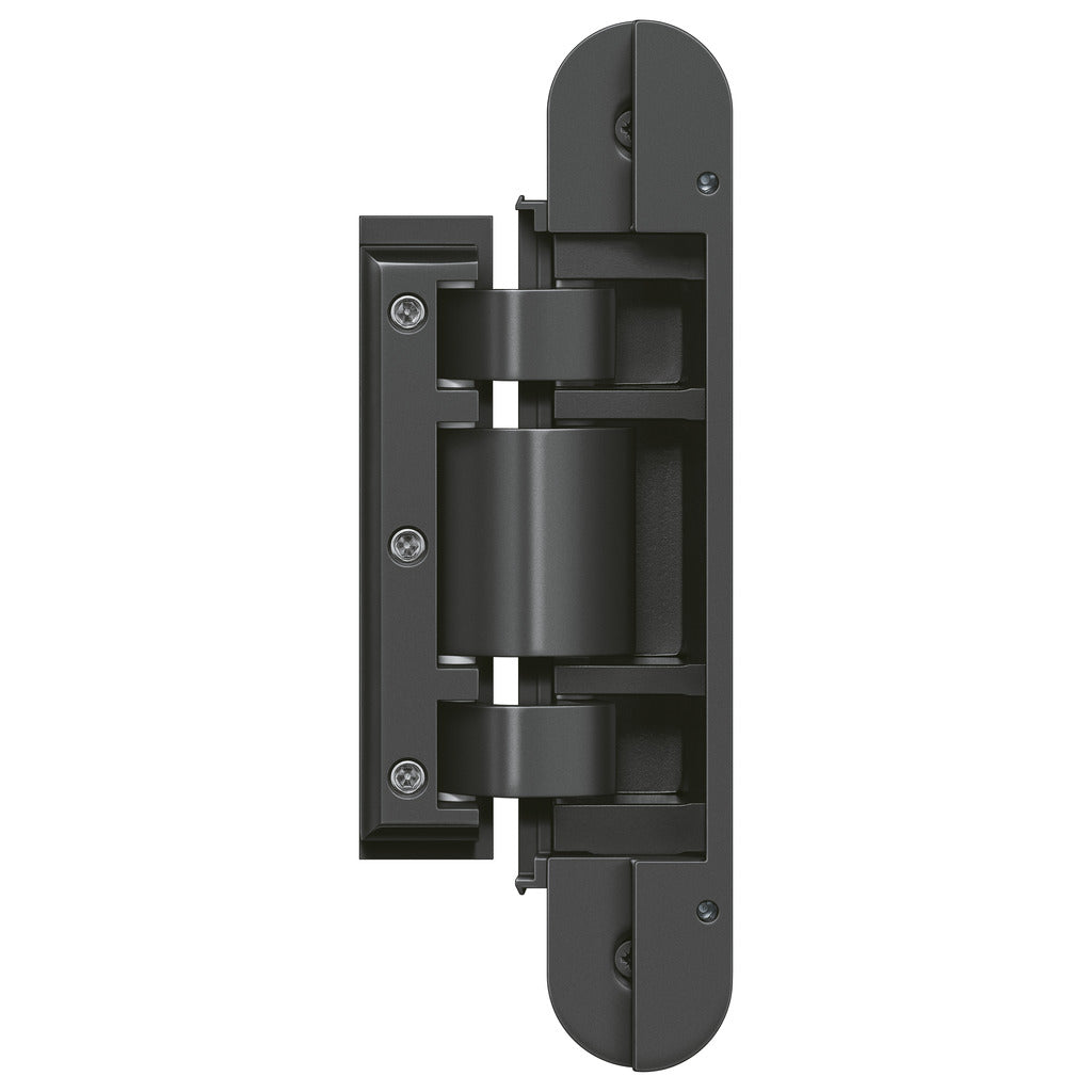 Türband TECTUS TEG 310 2D
