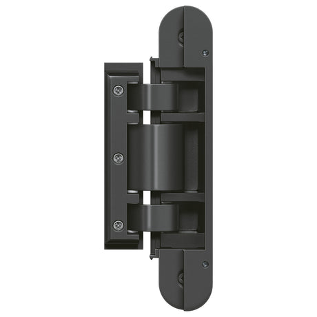 Türband TECTUS TEG 310 2D