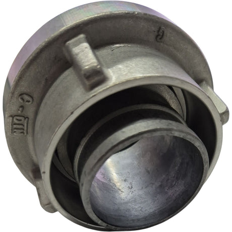 STORZ pressure coupling C-52 / DIN 14332