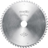 Sägeblätter HM 237