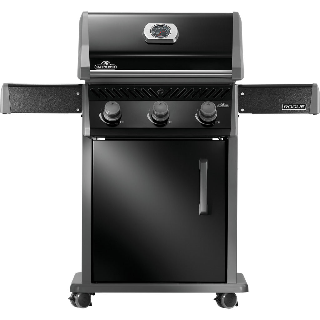 Napoleon Gasgriller Rogue® 425-2