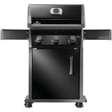 Napoleon Gasgriller Rogue® 425-2