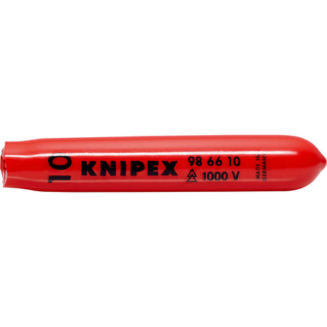 Ugelli autoserranti Knipex