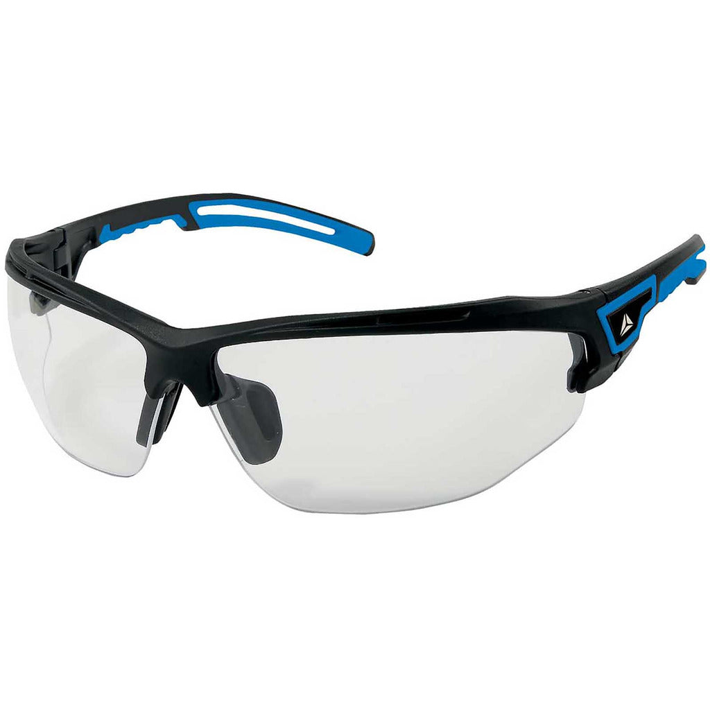 Safety goggles ASO 2