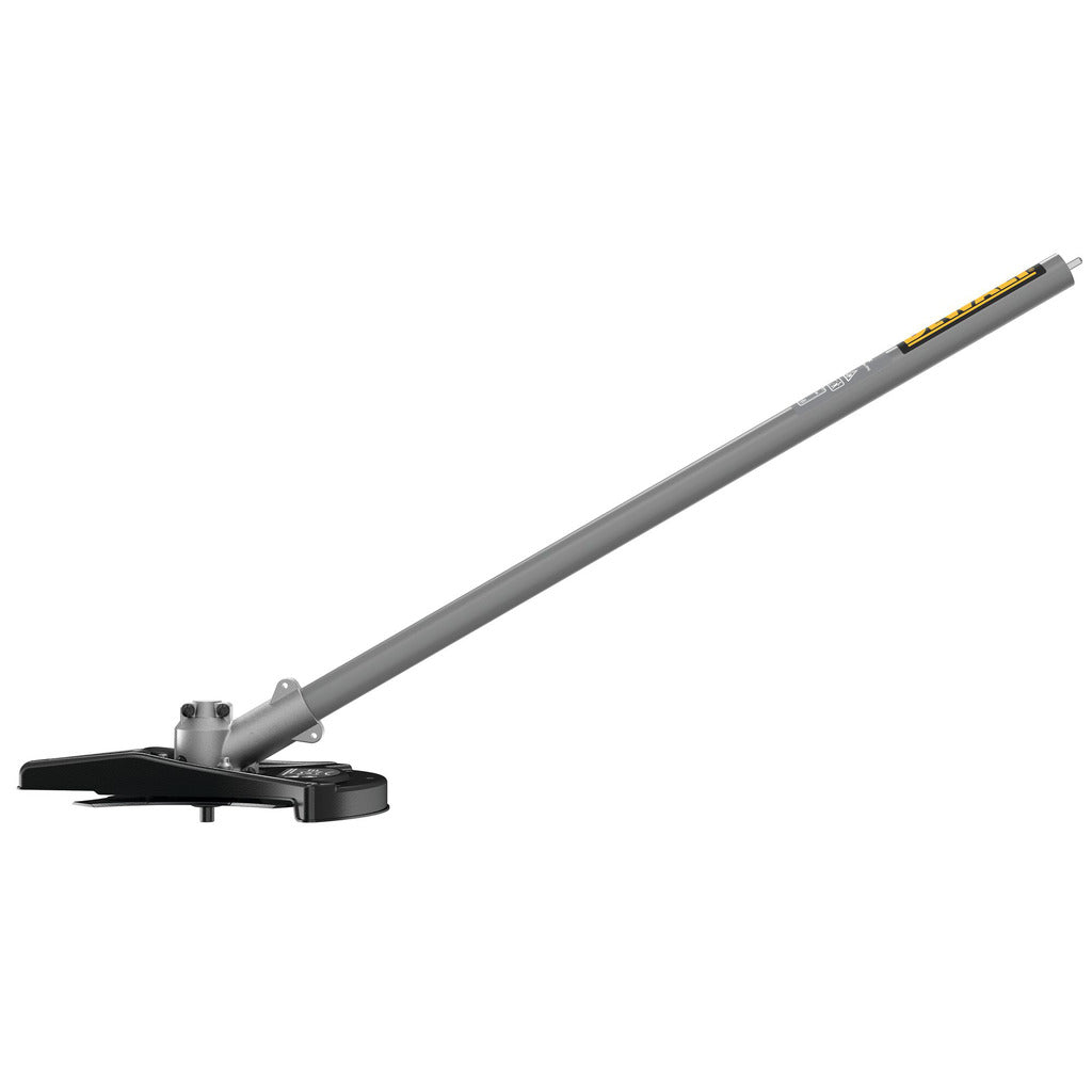 Accessorio decespugliatore per dispositivo multifunzione DCMAS5713