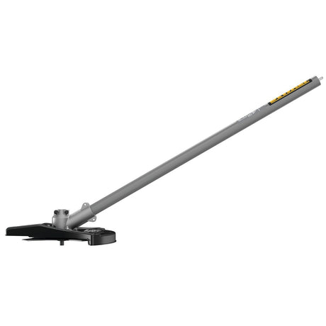 Accessorio decespugliatore per dispositivo multifunzione DCMAS5713
