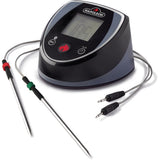 Termometro Bluetooth
