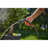 Gardena Classic Pistola Multi-Getto compatta